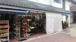 Ang Mo Kio Avenue 10 (D20), Shop House #558239531